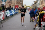 novellara_30km_18_03_2012_stefano_morselli_0853.JPG