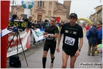 novellara_30km_18_03_2012_stefano_morselli_0854.JPG