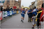 novellara_30km_18_03_2012_stefano_morselli_0855.JPG