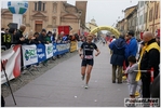 novellara_30km_18_03_2012_stefano_morselli_0856.JPG