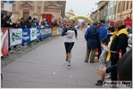 novellara_30km_18_03_2012_stefano_morselli_0857.JPG