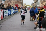 novellara_30km_18_03_2012_stefano_morselli_0858.JPG