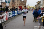 novellara_30km_18_03_2012_stefano_morselli_0859.JPG