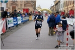 novellara_30km_18_03_2012_stefano_morselli_0860.JPG