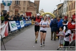 novellara_30km_18_03_2012_stefano_morselli_0861.JPG