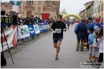 novellara_30km_18_03_2012_stefano_morselli_0862.JPG