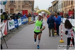 novellara_30km_18_03_2012_stefano_morselli_0863.JPG