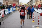 novellara_30km_18_03_2012_stefano_morselli_0864.JPG