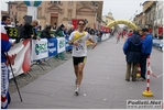 novellara_30km_18_03_2012_stefano_morselli_0866.JPG