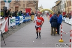 novellara_30km_18_03_2012_stefano_morselli_0867.JPG