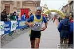 novellara_30km_18_03_2012_stefano_morselli_0870.JPG
