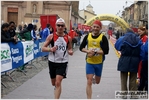 novellara_30km_18_03_2012_stefano_morselli_0871.JPG