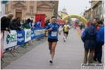 novellara_30km_18_03_2012_stefano_morselli_0872.JPG
