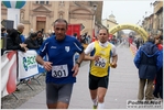 novellara_30km_18_03_2012_stefano_morselli_0873.JPG