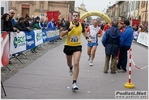 novellara_30km_18_03_2012_stefano_morselli_0875.JPG