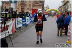 novellara_30km_18_03_2012_stefano_morselli_0876.JPG