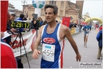 novellara_30km_18_03_2012_stefano_morselli_0878.JPG