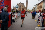 novellara_30km_18_03_2012_stefano_morselli_0882.JPG
