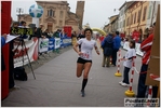 novellara_30km_18_03_2012_stefano_morselli_0883.JPG