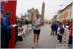 novellara_30km_18_03_2012_stefano_morselli_0887.JPG