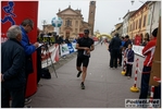 novellara_30km_18_03_2012_stefano_morselli_0888.JPG