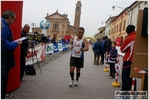 novellara_30km_18_03_2012_stefano_morselli_0889.JPG