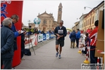 novellara_30km_18_03_2012_stefano_morselli_0890.JPG