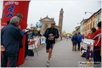 novellara_30km_18_03_2012_stefano_morselli_0891.JPG