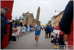 novellara_30km_18_03_2012_stefano_morselli_0892.JPG