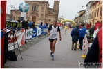 novellara_30km_18_03_2012_stefano_morselli_0894.JPG