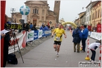 novellara_30km_18_03_2012_stefano_morselli_0895.JPG