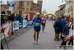 novellara_30km_18_03_2012_stefano_morselli_0896.JPG