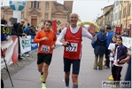 novellara_30km_18_03_2012_stefano_morselli_0898.JPG