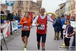 novellara_30km_18_03_2012_stefano_morselli_0898.JPG