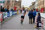 novellara_30km_18_03_2012_stefano_morselli_0900.JPG