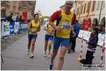 novellara_30km_18_03_2012_stefano_morselli_0901.JPG