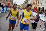 novellara_30km_18_03_2012_stefano_morselli_0902.JPG