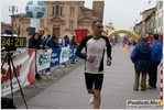 novellara_30km_18_03_2012_stefano_morselli_0903.JPG