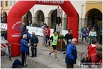 novellara_30km_18_03_2012_stefano_morselli_0904.JPG