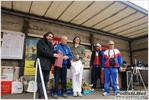 novellara_30km_18_03_2012_stefano_morselli_0908.JPG