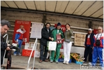 novellara_30km_18_03_2012_stefano_morselli_0909.JPG