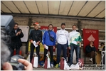 novellara_30km_18_03_2012_stefano_morselli_0913.JPG