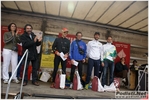 novellara_30km_18_03_2012_stefano_morselli_0914.JPG