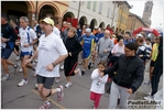 novellara_30km_18_03_2012_stefano_morselli_0065.JPG