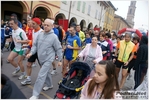 novellara_30km_18_03_2012_stefano_morselli_0066.JPG