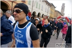 novellara_30km_18_03_2012_stefano_morselli_0067.JPG