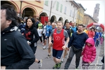 novellara_30km_18_03_2012_stefano_morselli_0069.JPG