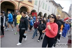 novellara_30km_18_03_2012_stefano_morselli_0070.JPG