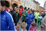 novellara_30km_18_03_2012_stefano_morselli_0074.JPG