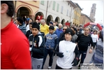 novellara_30km_18_03_2012_stefano_morselli_0079.JPG